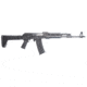 Zastava Arms USA PAP M90 Semi-Auto Rifle, 5.56x45mm NATO, 18.25 in barrel, 1-7 Twist, Slanted Muzzle Brake, 30 Rounds, ZR90556FS-FRRMPG