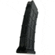 Zastava Arms USA PAP M90/ZPAP85, 5.56, 30 Round Rifle Magazine, Black, ZAPMAG556-30RD