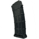 Zastava Arms USA PAP M90/ZPAP85, 5.56, 30 Round Rifle Magazine, Black, ZAPMAG556-30RD