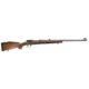 Zastava Arms USA LK M70 Bolt Action Rifle, .375 H&amp;H Magnum, 22in Barrel