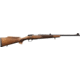 Zastava Arms USA LK M85 Bolt Action Rifle, 7.62x39mm, 20in Barrel