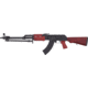 Zastava Arms USA M72 Rpk Bipod Stock Semi-Auto Rifle, 7.62x39mm, 21in Barrel