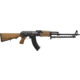 Zastava Arms USA M72 Rpk Bipod Stock Semi-Auto Rifle, 7.62x39mm, 21in Barrel