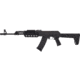 Zastava Arms USA PAP M90 Semi-Auto Rifle, 223 Rem/5.56 NATO, 16.3in Barrel