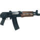 Zastava Arms USA ZPAP85 Semi Auto Pistol, 223 Rem/5.56 Nato, 10 in Barrel
