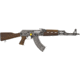 Zastava Arms USA ZPAPM70 Battle Worn Semi-Auto Rifle, 7.62x39mm, 16.3in Barrel