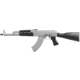 Zastava Arms USA ZPAPM70 Semi-Auto Rifle, 7.62x39mm, 16.3in Barrel