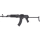 Zastava Arms USA ZPAPM70 Semi-Auto Rifle, 7.62x39mm, 16.5in Barrel