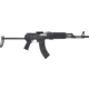 Zastava Arms USA ZPAPM70 Semi-Auto Rifle, 7.62x39mm, 16.5in Barrel