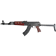 Zastava Arms USA ZPAPM70 Semi-Auto Rifle, 7.62x39mm, 16.5in Barrel