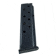 Zastava Arms USA M57A, 7.62x25, 9 Round Rifle Magazine, Black, MAG61-9RD