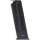 Zastava Arms Usa Zastava Magazine M70 .32acp -7.65mm 8-round Blue Steel