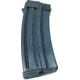 Zastava Arms USA ZPAP85, 5.56, 30 Round Rifle Magazine, Black, MAG9875-30RD