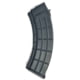 Zastava Arms USA AK-47 7.62x39mm 30 Round Polymer Rifle Magazine