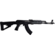 Zastava Arms USA ZPAPM70 Semi-Auto Rifle, 7.62x39mm, 16.50 in barrel, Slanted Muzzle Brake, 30 Rounds, ZR7762BHM-FRRMPG
