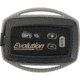 ZBros Archery Zbros Evolution Plus Sight Light, Black, EVOP101BLK