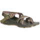 Zcloud 2 Womens Sandals - Womens, Foster Aloe, Medium