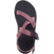 Zcloud mens Sandals - Mens, Vintage Lava, Medium