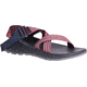 Zcloud mens Sandals - Mens, Vintage Lava, Medium