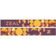Zeal Optics Beacon Goggles, Alpenglow/Phoenix Mirror, Medium, 12080