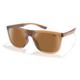 Zeal Optics Boone - Polarized, Color - Maple, Lens Color - Copper, 11656