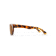 Zeal Optics Carson Sunglasses, Colorado Tortoise 11163