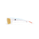 Zeal Optics Decoy Poloarized/Photochromic Sunglasses, White Caps, White Caps 11029