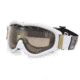 Zeal Optics Detonator Ski Goggles