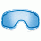 Zeal Optics Eclipse Replacement Lens,Bluebird HT Polarized 10914