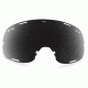 Zeal Optics Eclipse Replacement Lens,Dark Grey 10748
