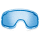 Zeal Optics Forecast Replacement Lens,Bluebird HT Polarized 10934
