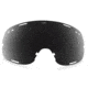 Zeal Optics Forecast Replacement Lens,Dark Grey 10935