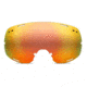 Zeal Optics Forecast Replacement Lens,Phoenix Polarized 10933