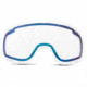 Zeal Optics Forecast Replacement Lens,Sky Blue Mirror 10911