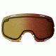 Zeal Optics Forecast Replacement Lens Eyewear Accessories, Automatic Plus Lens, Polarized, Photochromic, 11192