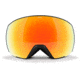 Zeal Optics Hangfire Goggles, Dark Night/Polarized Phoenix, Medium, 12047