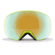 Zeal Optics Hangfire Goggles, Moray/Alchemy Mirror, Medium, 12059