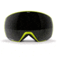 Zeal Optics Hangfire Goggles, Moray/Polarized Dark Grey, Medium, 12050