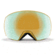 Zeal Optics Hangfire Goggles, Roots/Polarized Alchemy, Medium, 12051