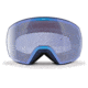 Zeal Optics Hangfire Goggles, Wildwood/Persimmon Sky Blue Mirror, Medium, 12057
