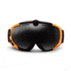 Zeal Optics HD2 Goggles,Blaze Camo Frame,Dark Grey Lens 10988