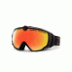 Zeal Optics HD2 Goggles,Phoenix Rising Frame,Phoenix Mirror Lens 10818
