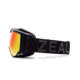 Zeal Optics HD2 Goggles,Phoenix Rising Frame,Phoenix Mirror Lens 10818