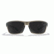 Zeal Optics Incline Polarized Sunglasses, Matte Fatigue 11424