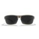 Zeal Optics Incline Polarized Sunglasses, Matte Fatigue, 11424