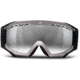 Zeal Optics Outpost Ski Goggles, Rucksack Grey Frame and Polarized Gunmetal Optimum Lens 10225