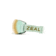 Zeal Optics Portal Goggles, Pistachio Frame, Alchemy Mirror w/ Sky Blue Mirror Lens, 11607