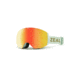 Zeal Optics Portal Goggles, Pistachio Frame, Polarized Phoenix w/ Sky Blue Mirror Lens, 11603