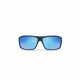 Zeal Optics Range Sunglasses, Black 11066