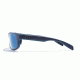 Zeal Optics Sable Polarized Sunglasses, Atlantic Blue 11438